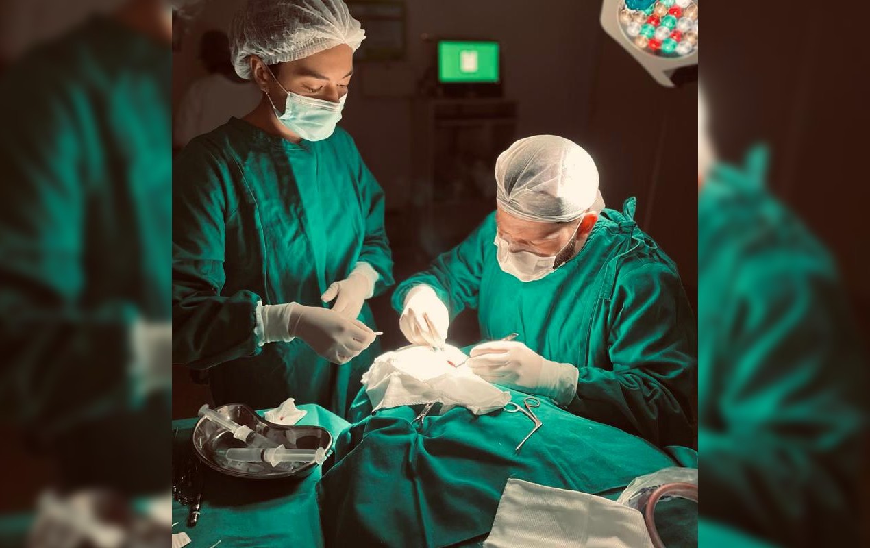 Referência mundial no combate à surdez, médico do ‘Centrinho’ de Bauru reforça importância da prevenção