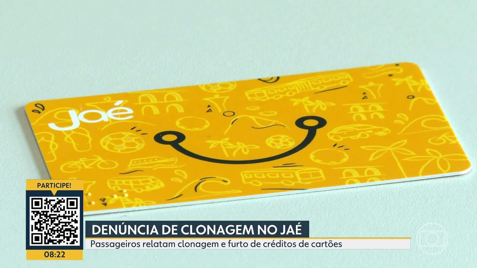 Você Não Tá Convidada pro Meu Bat Mitzvá!