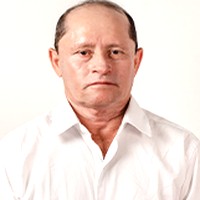 Candidato