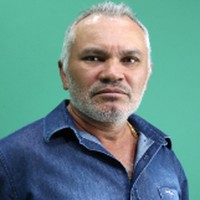 Candidato