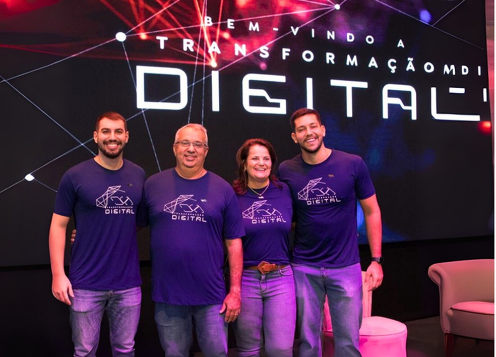 Diretoria Vilarejo Acabamentos