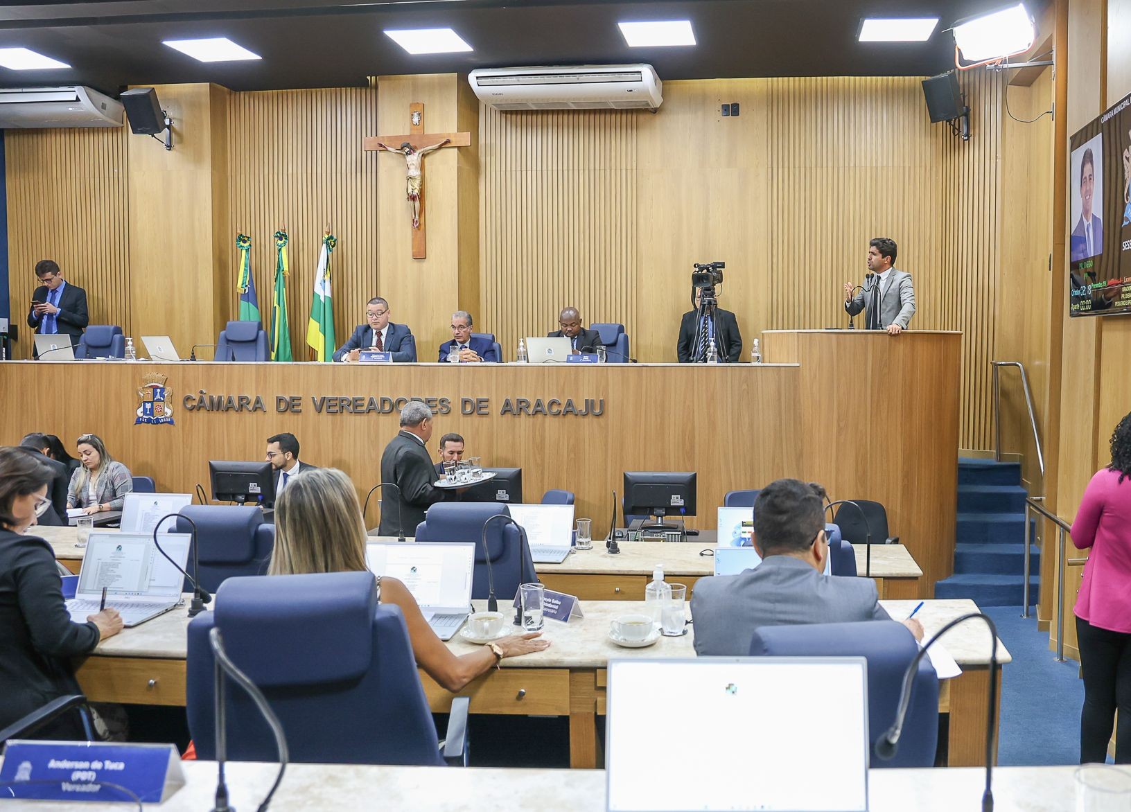 Celebre a tradição na 28ª Festa de Peão de Boiadeiro de Piracicaba, Especial Publicitário - Stefanini