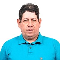 Candidato