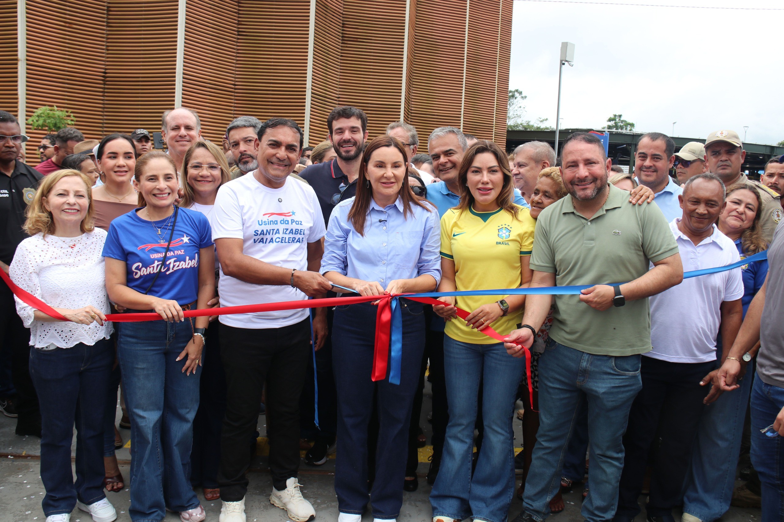 Alepa em foco: fique por dentro dos destaques do poder legislativo