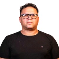 Candidato