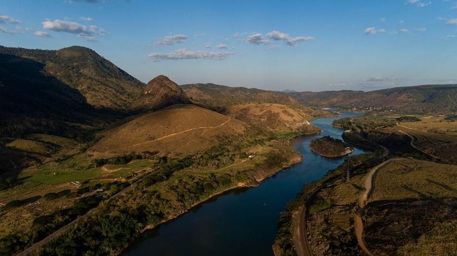 Com participação social, ações ambientais da Samarco promovem desenvolvimento em MG e no ES 