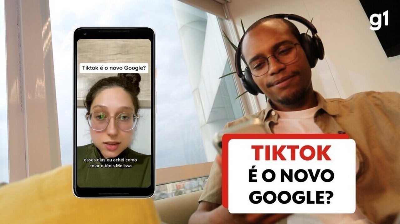 Albânia proíbe TikTok por um ano após morte de adolescente