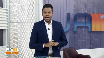 Prefeitura se manifesta sobre reclamações no Resolve Palmas