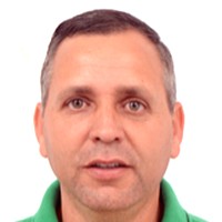 Candidato