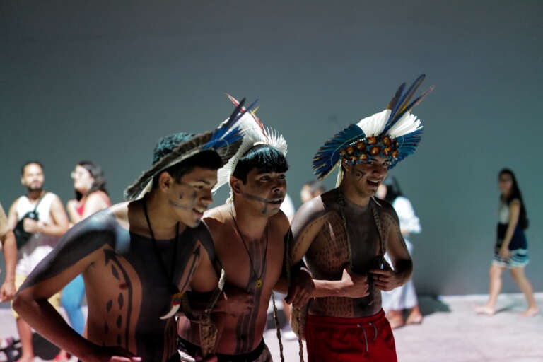 Guia cultural: Fortaleza tem programação em homenagem ao Dia dos Povos Indígenas e mais; confira