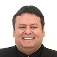 Candidato
