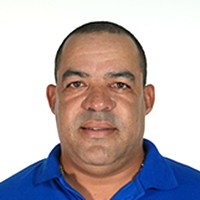 Candidato