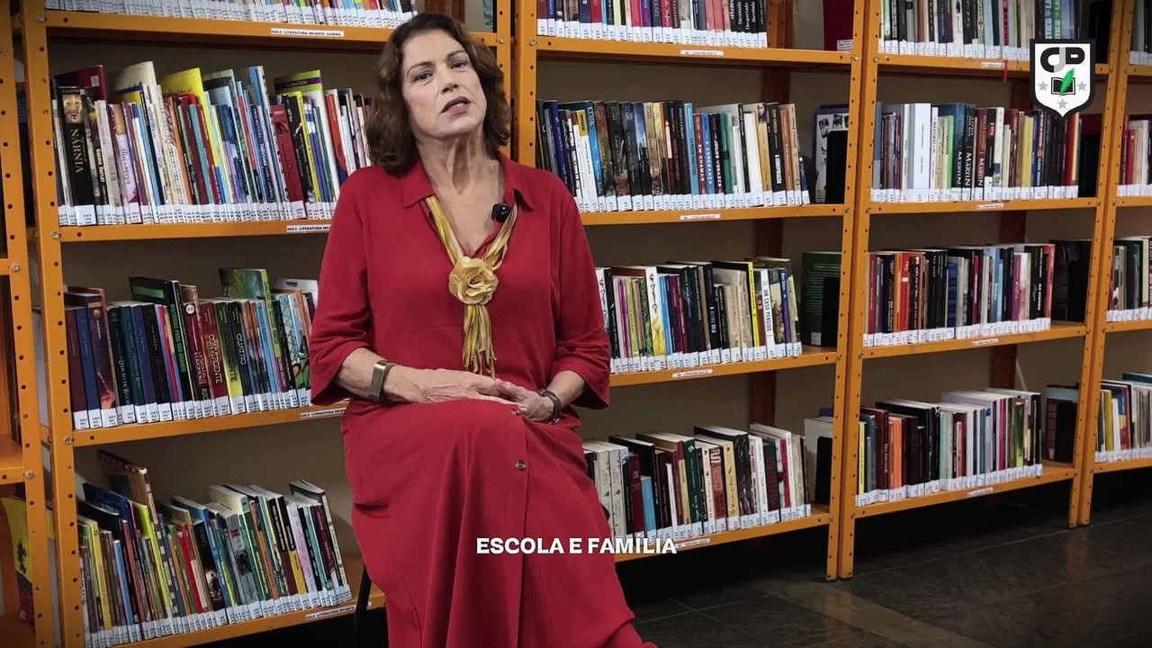 Onde começa o caminho: Orientação Educacional e Educação Infantil no Piaget 