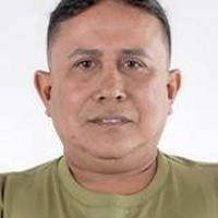Candidato