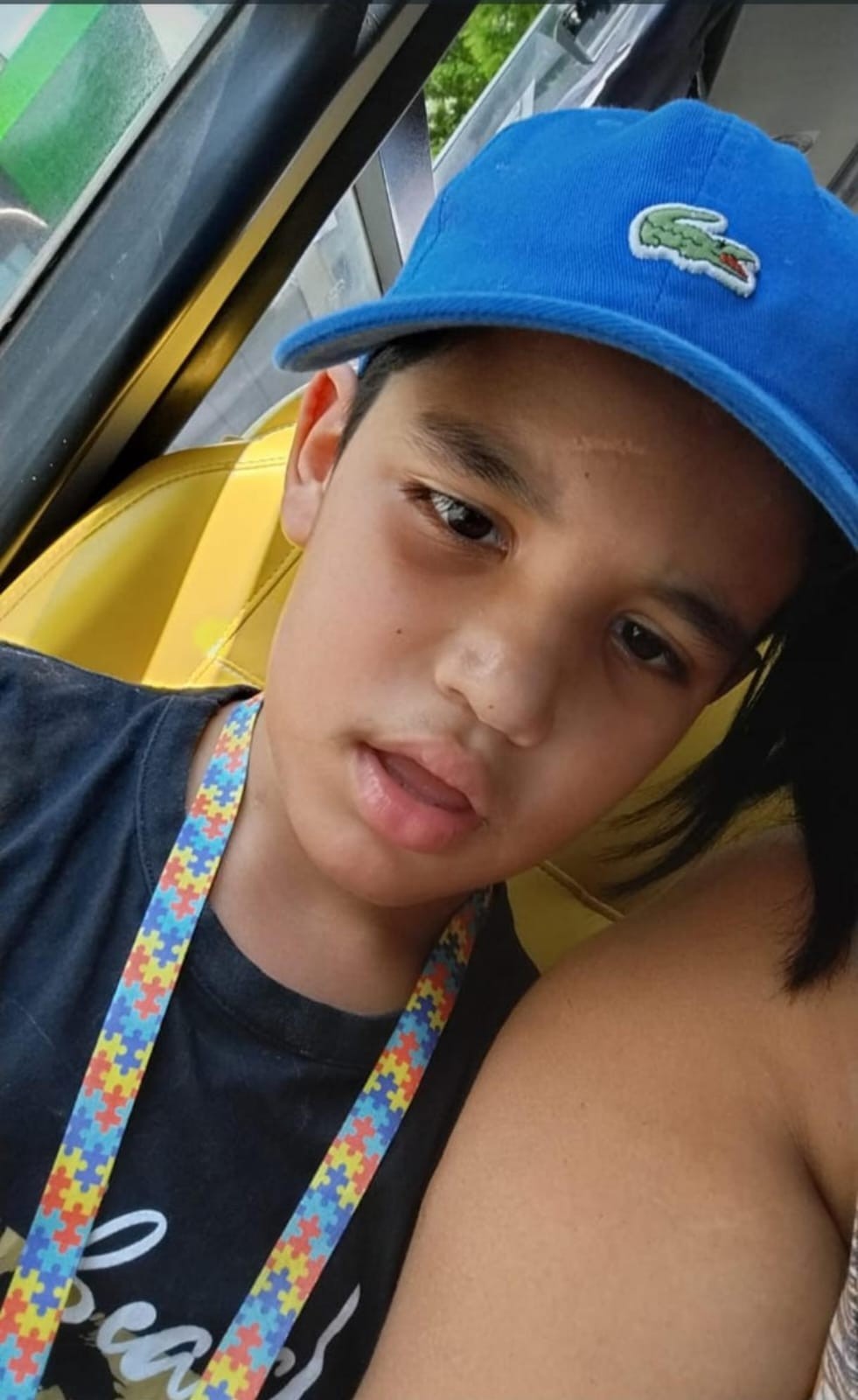 Criança autista é encontrada morta em córrego de São José dos Campos, SP
