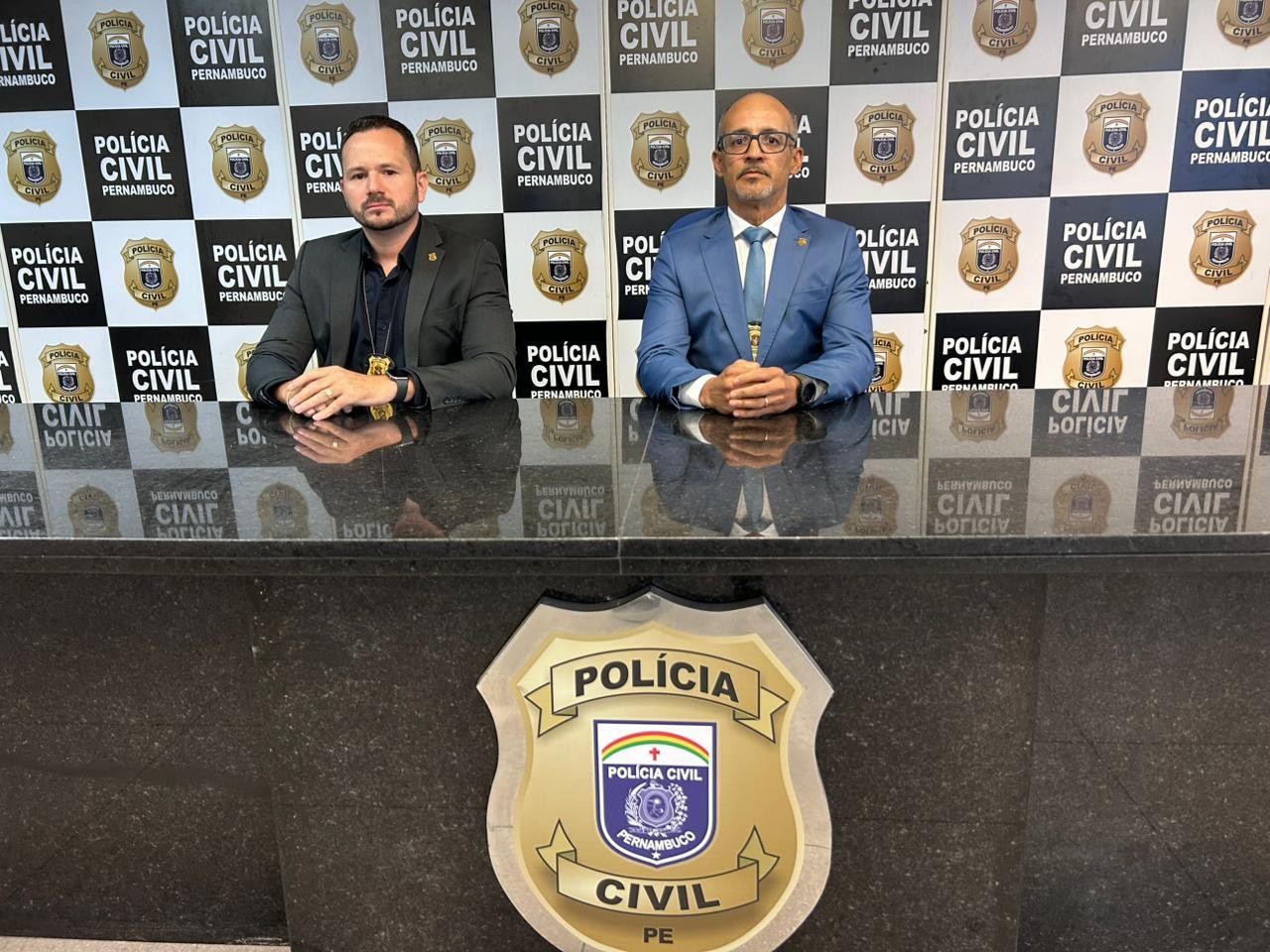 Operação contra tráfico de drogas e lavagem de dinheiro prende 11 pessoas em 5 estados; quadrilha movimentou mais de R$ 90 milhões