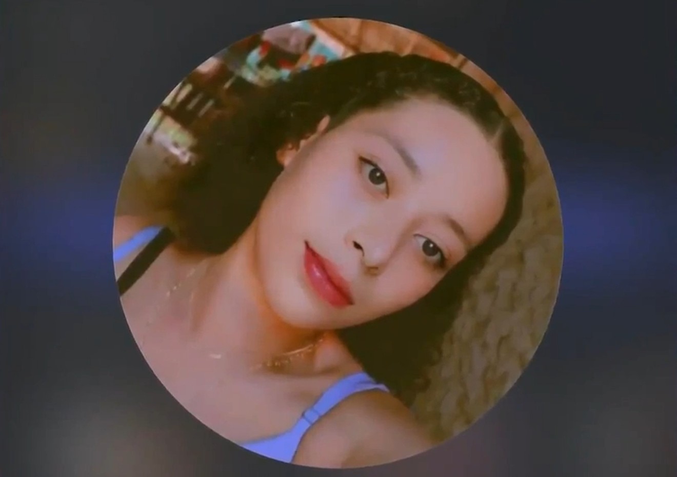 Polícia investiga morte de jovem atropelada em estacionamento de supermercado em São Luís; família denuncia negligência médica