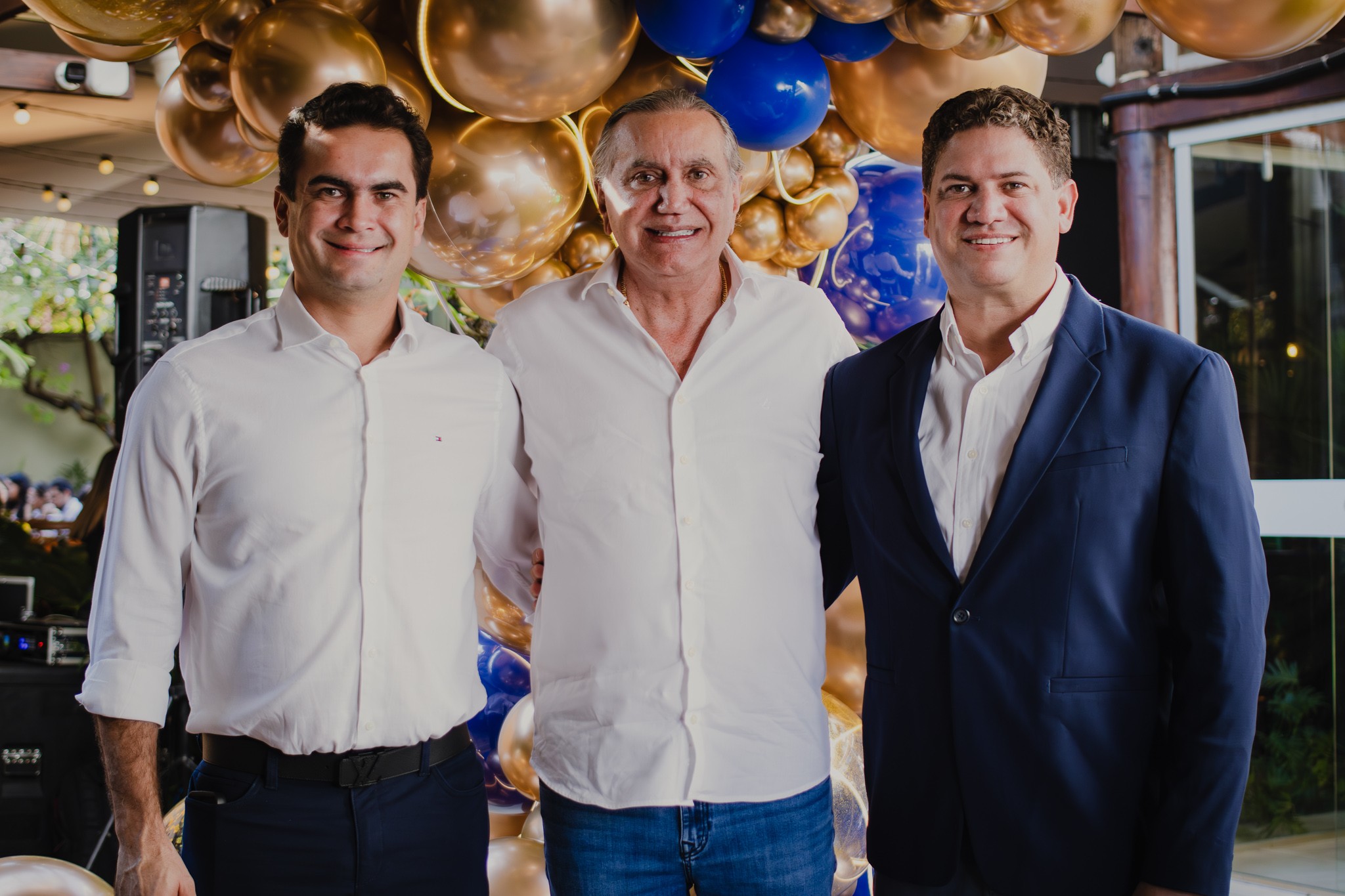 Grupo Real: visão que constrói cidades há 26 anos em Goiás