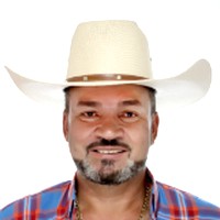 Candidato