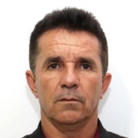 Candidato