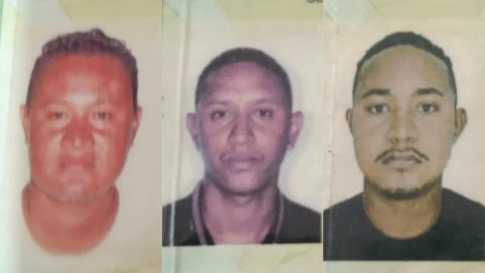 Pai é encontrado morto após afogamento no Rio Poti, em Teresina; dois filhos estão desaparecidos