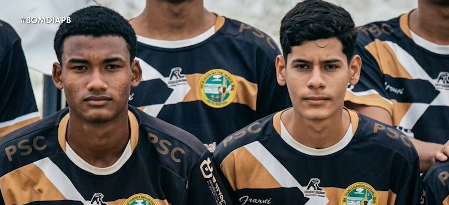 Jovens mortos em ataque a tiros em João Pessoa não tinham nenhum envolvimento com crimes, diz polícia