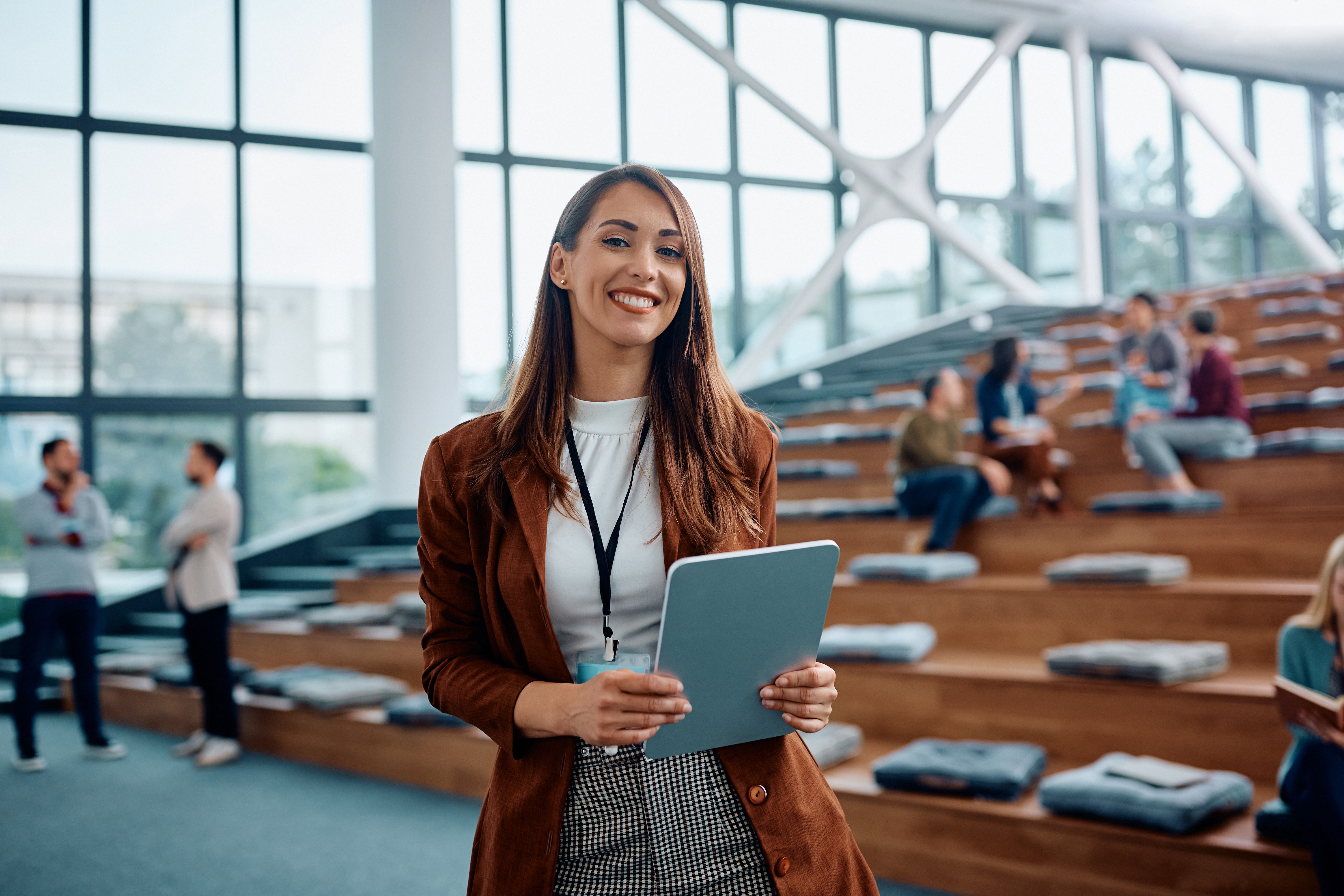 Sebrae Ceará abre edital de patrocínio para eventos corporativos em 2025