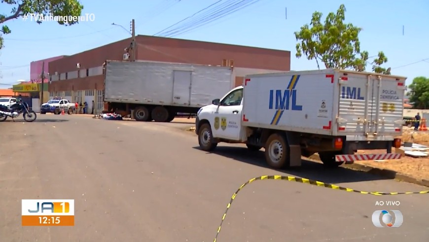 Você Não Tá Convidada pro Meu Bat Mitzvá!