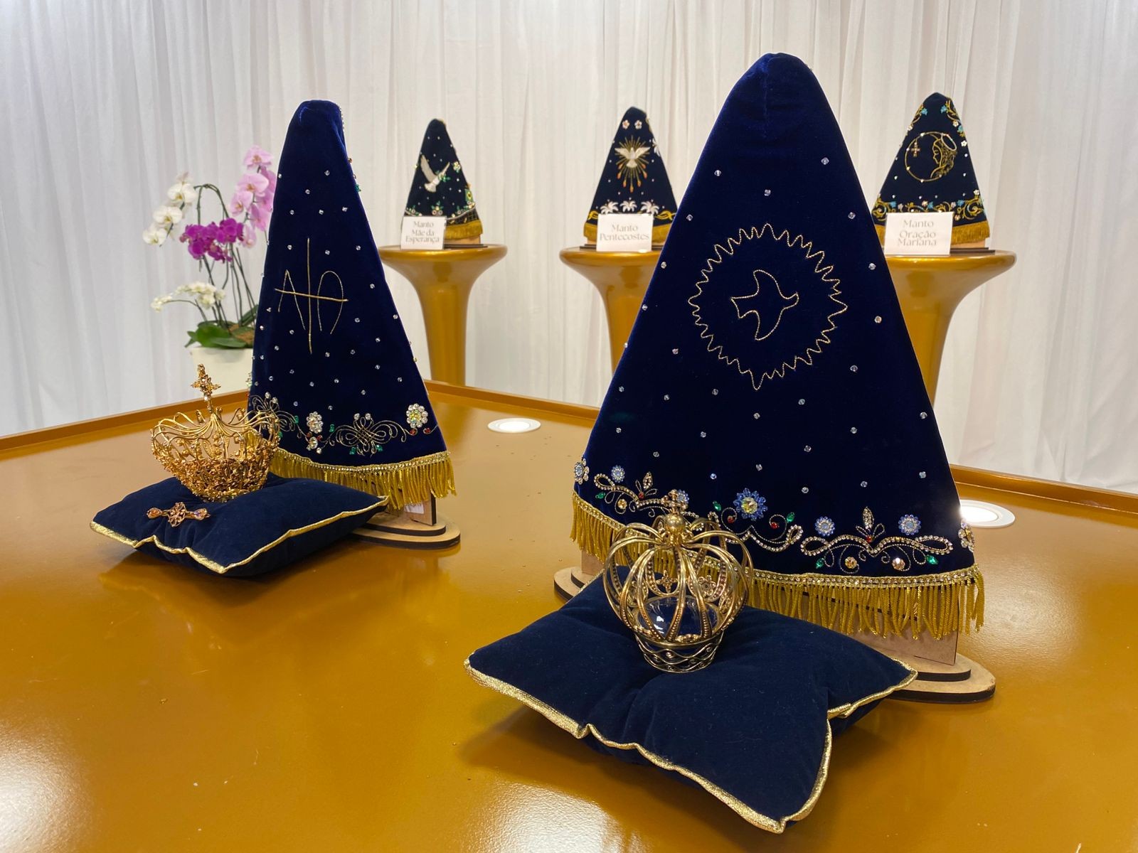 Você Não Tá Convidada pro Meu Bat Mitzvá!