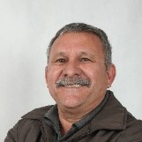 Candidato