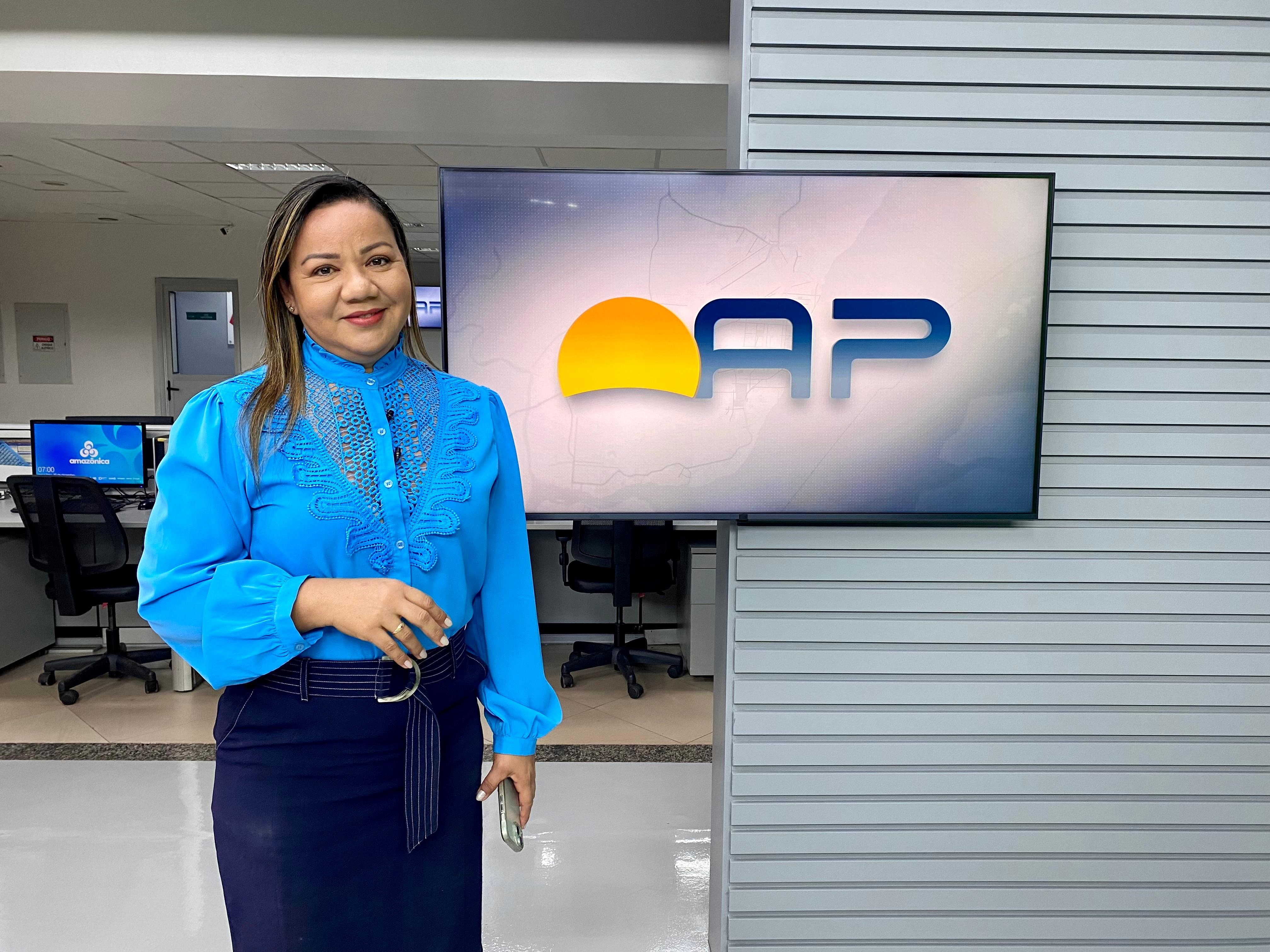 Assista ao Bom Dia Amapá desta terça-feira (30)