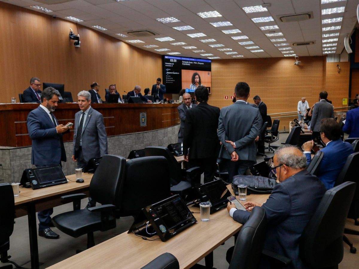 Câmara de Campinas aprova projeto que amplia vagas para negros, indígenas e quilombolas em concursos