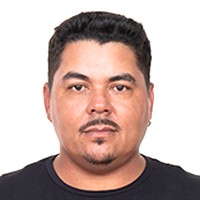 Candidato