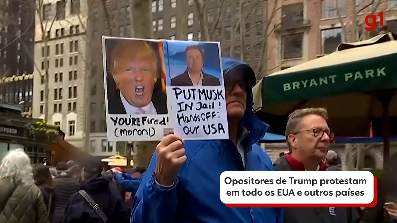 Universidade de Columbia contrata 36 novos agentes de segurança com poder de prisão dentro do campus