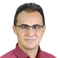 Candidato