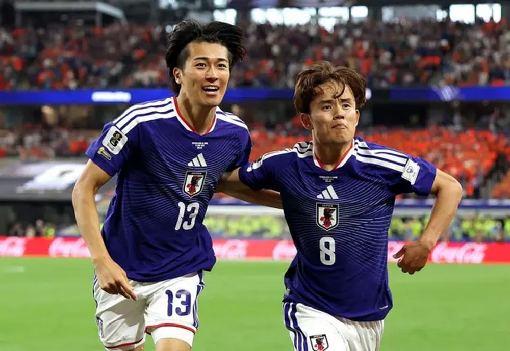 Brasil e Japão se enfrentam nesta segunda-feira na primeira fase do mata-mata da Copa