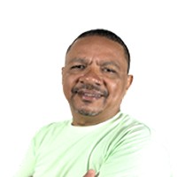 Candidato