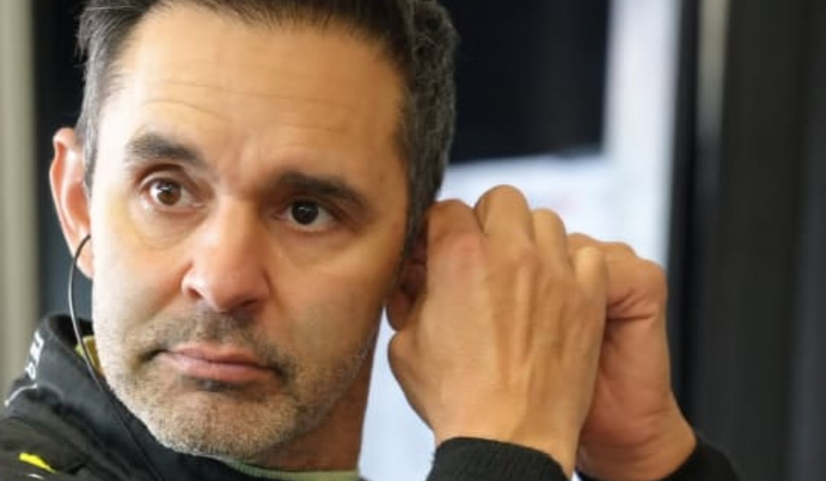 Antônio Pizzonia: o que se sabe e o que falta saber sobre a prisão do ex-piloto nos EUA