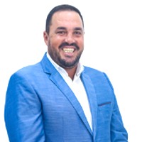 Candidato