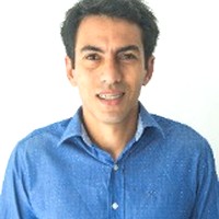 Candidato