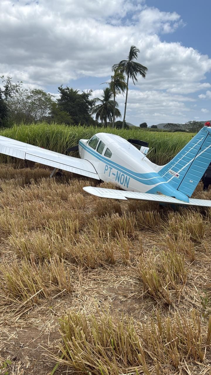 Você Não Tá Convidada pro Meu Bat Mitzvá!