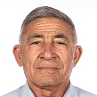 Candidato