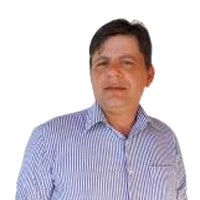 Candidato