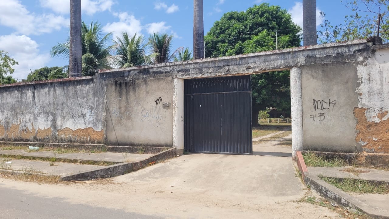 Membros de facção são denunciados por invadir festa e matar quatro de bando rival em Caucaia