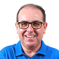 Candidato