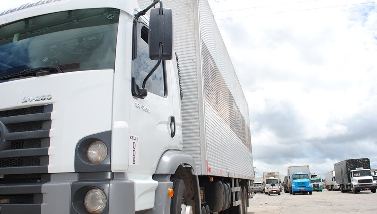 De transporte de carga a produção de alimentos: os cargos que mais empregam na região de Piracicaba 