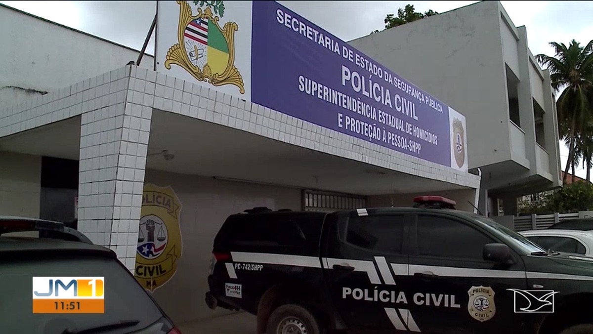 C2B7664B-852B-44CF-8D39-446E148CBC8A – SSP/MA – Secretaria de Segurança  Pública do Maranhão