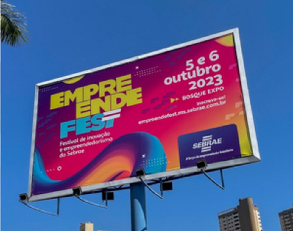 Expoema 2023 é sucesso de público e sinônimo de bons negócios - O