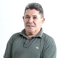 Candidato