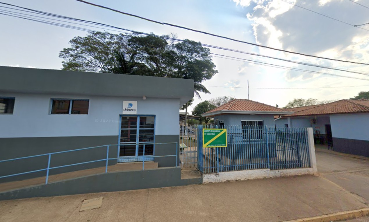 A pedido do MP, Taquarivaí suspende decreto que previa desconto no vale-alimentação de servidores que faltassem ao trabalho